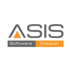 asis workforce tms logo, reviews