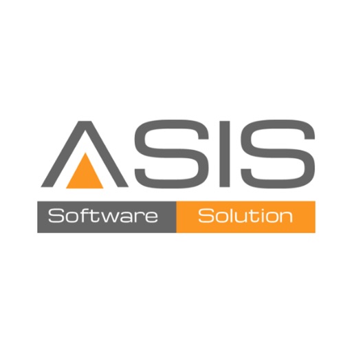 ASIS Workforce TMS app reviews download