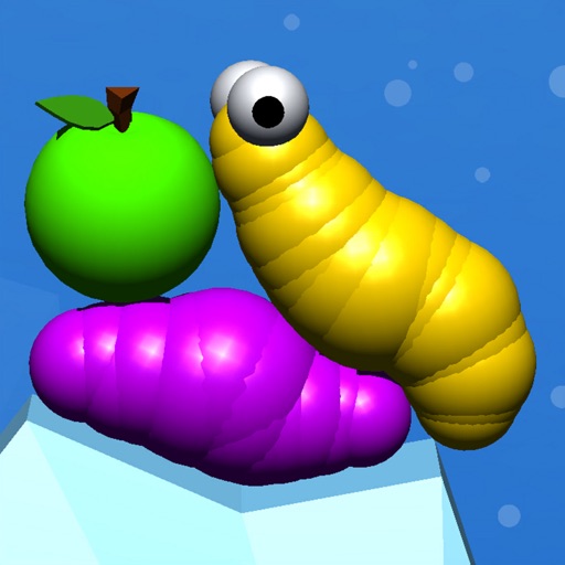 Slug app reviews download