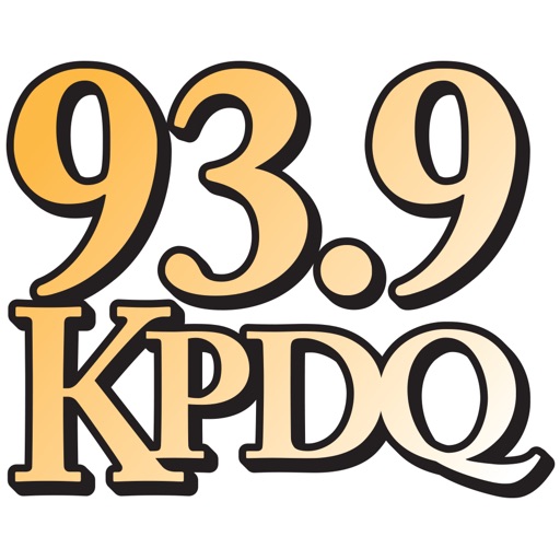 93.9 KPDQ FM Radio App app reviews download