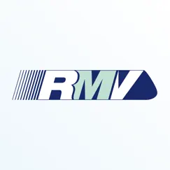 RMVgo analyse, kundendienst, herunterladen