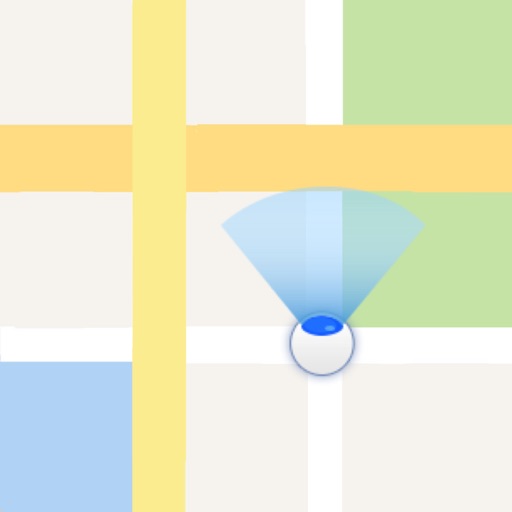 World Paroramic for Street app reviews download