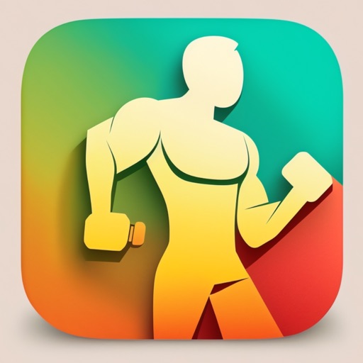 My Body Fat Calculator app reviews download