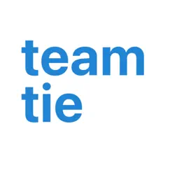 team tie logo, reviews