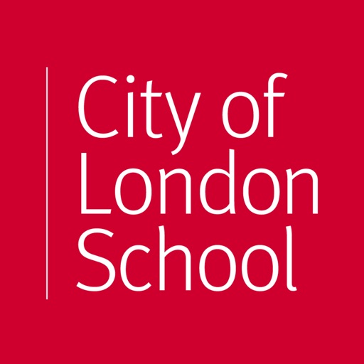 City of London School app reviews download