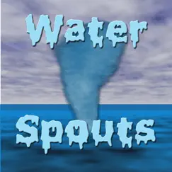 water spouts logo, reviews