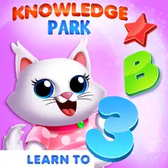 rmb games: preschool learning logo, reviews