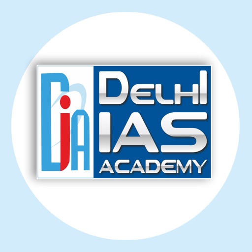 Delhi IAS Prep app reviews download
