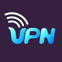 flyvpn - fast vpn proxy logo, reviews