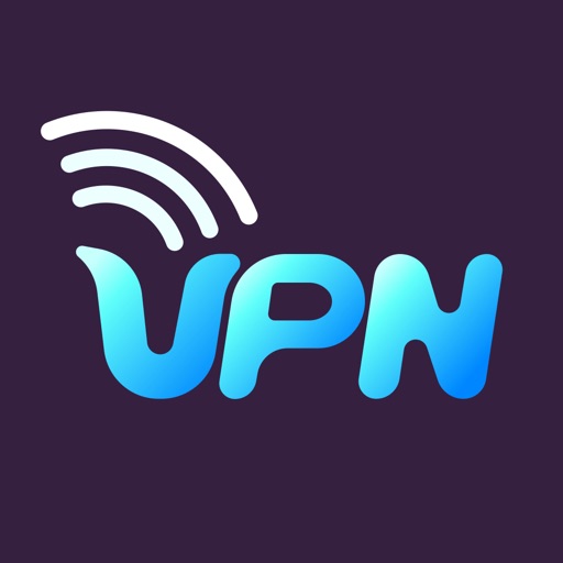FlyVPN - Fast VPN Proxy app reviews download