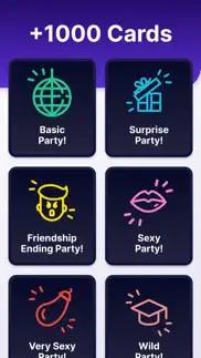truth or dare party game dirty iphone images 4