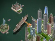 new york simulation ipad images 1
