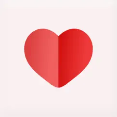 Check Heart Rate Now app reviews