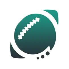 talegate: college football logo, reviews