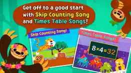 pinkfong fun times tables iphone images 2
