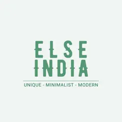elseindia logo, reviews