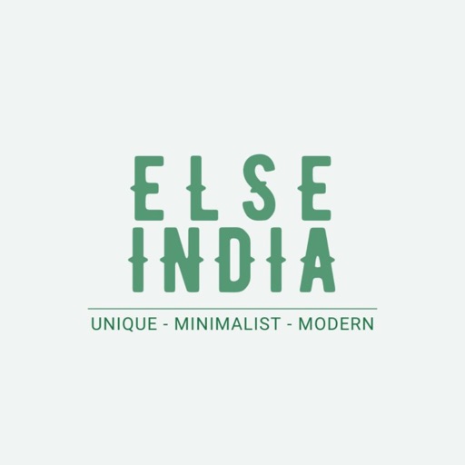 ElseIndia app reviews download