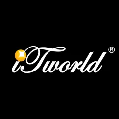 itworld service logo, reviews