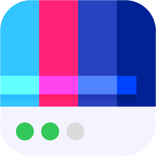 Contrasts - WCAG Color Checker app reviews download