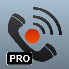 call recorder pro - intcall logo, reviews