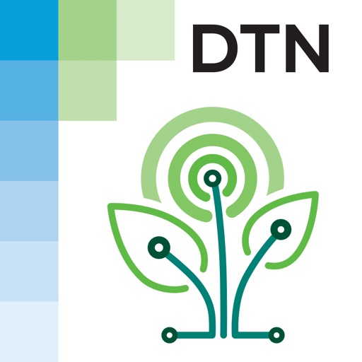 DTN Agronomy app reviews download