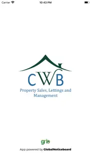 cwb property iphone images 1