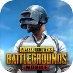 PUBG MOBILE app overview, reviews and download
