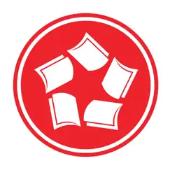 kunz education center logo, reviews