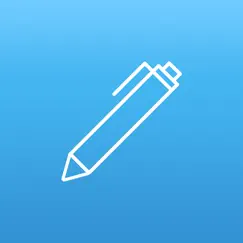smalltask - simple to-do list logo, reviews