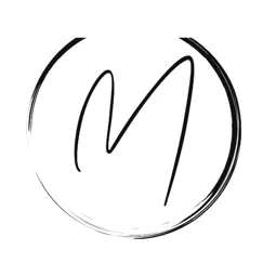 malboussa logo, reviews