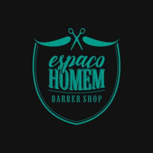 Espaco Homem Barber Shop app reviews download