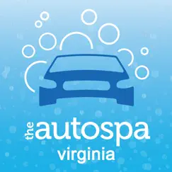 autospa group virginia logo, reviews
