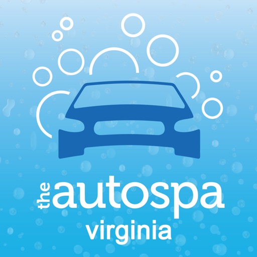 AutoSpa Group Virginia app reviews download