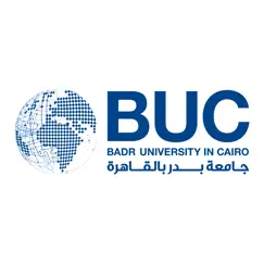 buc lms logo, reviews