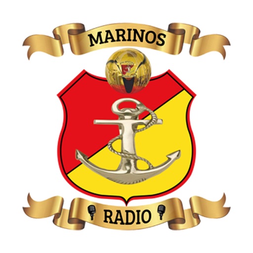 Marinos Radio app reviews download