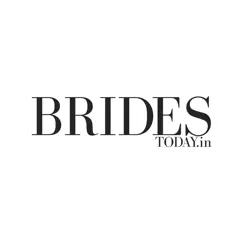 brides today logo, reviews