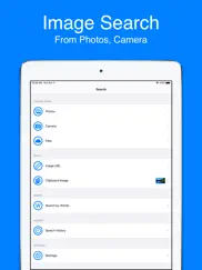 reverse image search app ipad images 1