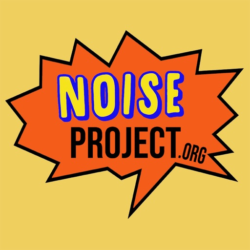 NOISE Project app reviews download