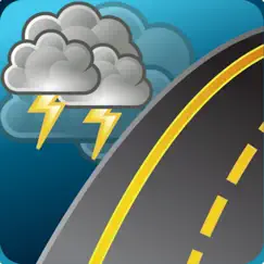 highway weather logo, reviews