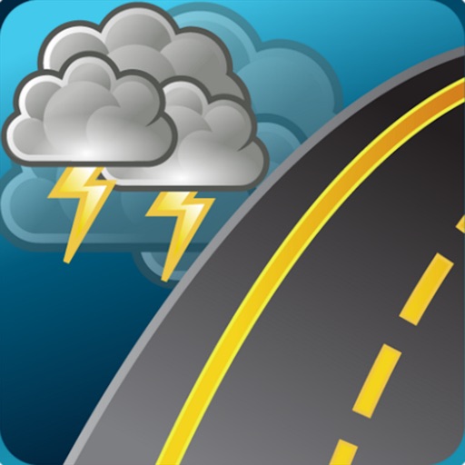 Highway Weather app reviews download