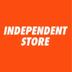 independent store inceleme, yorumları