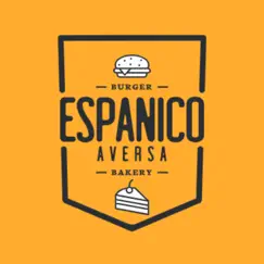 espanico logo, reviews