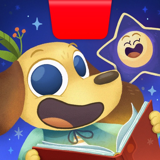 Osmo Reading Adventure app reviews download