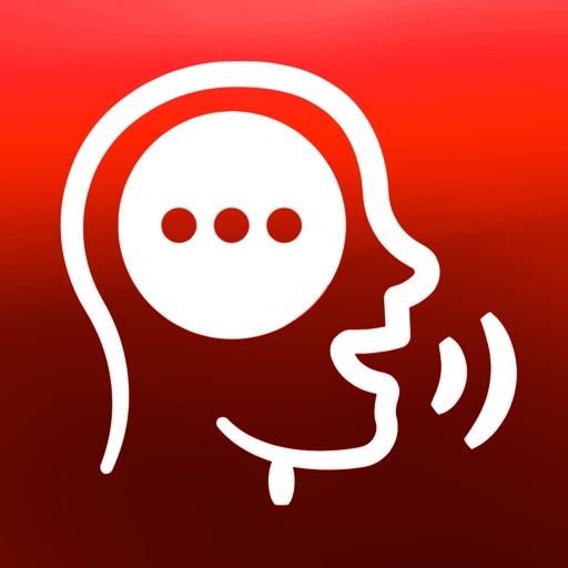 Aphasia Talk Help Speak Aid app reviews download