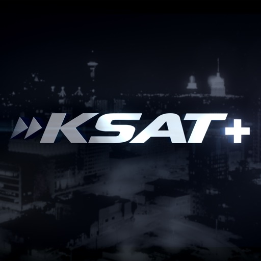 KSAT Plus app reviews download