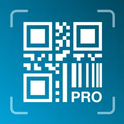 qr code scanner pro - scan app commentaires & critiques