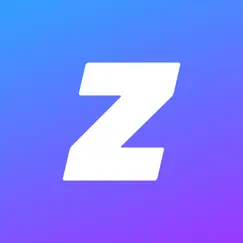 zova: #1 watch workout app logo, reviews