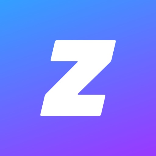 Zova app reviews download