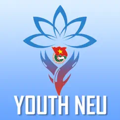 youth neu logo, reviews