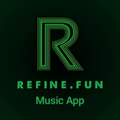 refine sd music logo, reviews